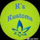 K's Kustoms