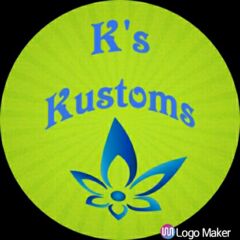 K's Kustoms